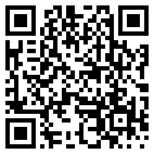 QR Code for Soccer Spectrum in Richardson, TX 75081