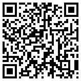 QR Code for Solstice Outdoors in Dripping Springs, TX 78620