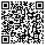 QR Code for Solutions Pest Management in Alvin, TX 77511