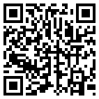 QR Code for Sonic in Carrollton, TX 75010