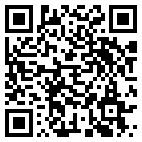 QR Code for Sonic in Azle, TX 76020