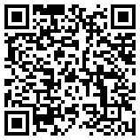QR Code for Spear Painting Contracting in Houston, TX 77081