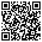 QR Code for Speedway Towing in Whitney, TX 76692