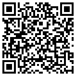 QR Code for Splendora Cafe in Splendora, TX 77372