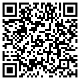 QR Code for Spray Equipment in Wylie, TX 75098
