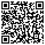 QR Code for Spring Creek Surgery Center in Tomball, TX 77375
