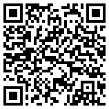 QR Code for Springlake Pump in DIMMITT, TX 79027