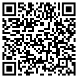 QR Code for Sprint Store in Spring, TX 77380