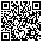 QR Code for Sprint in Waco, TX 76710