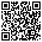 QR Code for Ssgi in Houston, TX 77042