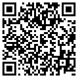 QR Code for Stafford Cleaners in Dallas, TX 75214