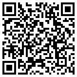 QR Code for Starbucks Coffee in San Antonio, TX 78201