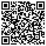 QR Code for Starbucks in Schertz, TX 78154