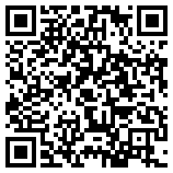 QR Code for State Farm Insurance in Spring, TX 77379