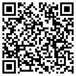 QR Code for State of Texas in Sinton, TX 78387