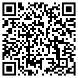 QR Code for State Representatives in Garland, TX 75040