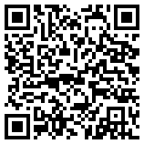 QR Code for State Representatives in Brenham, TX 77833