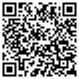 QR Code for Stay the Day in Henderson, TX 75652