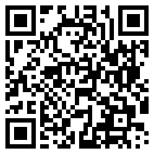 QR Code for Steak Escape in Plano, TX 75093