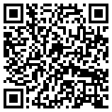 QR Code for Longhorn Steakhouse - Restaurants in Corpus Christi, TX 78411
