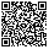 QR Code for Steel Specialties - Steel Specialties in El Paso, TX 79907