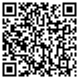 QR Code for Steigletz Grossman & Weiner in Dallas, TX 75240