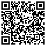 QR Code for Steve Eppes Office in Silsbee, TX 77656