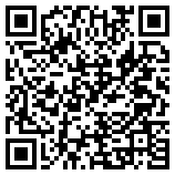 QR Code for Stewart's Video Store in Brazoria, TX 77422