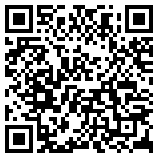 QR Code for Stinson Printing in Dallas, TX 75247