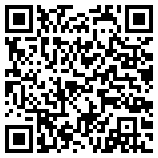 QR Code for Storage Solution in Killeen, TX 76542
