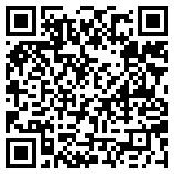 QR Code for Dr. Paul Subrt in Katy, TX 77493