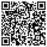 QR Code for Subway in Plano, TX 75074