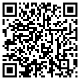 QR Code for Sumbera Malcolm J DDS in Victoria, TX 77901