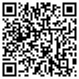 QR Code for Summit Academy in Fort Worth, TX 76102