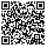 QR Code for Sunbelt Rentals in Hurst, TX 76054
