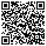 QR Code for Sunbelt Self Storage in Watauga, TX 76148
