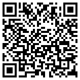 QR Code for Sunset Nails & Spa in Austin, TX 78752