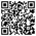 QR Code for Super 8 in Woodway, TX 76712
