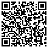 QR Code for Super Wash in Midland, TX 79703