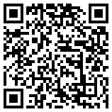 QR Code for Roberts Susan DDS in FORT WORTH, TX 76137