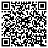 QR Code for Synergy in Houston, TX 77058