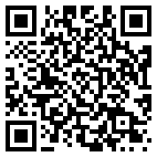QR Code for T-Mobile in Houston, TX 77082
