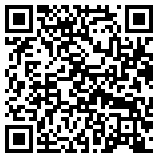 QR Code for TR Wilson Enterprises in Taylor, TX 76574