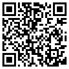 QR Code for Taco Bell in Dallas, TX 75254