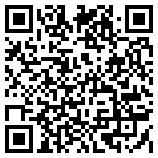 QR Code for Taco Bell in Grand Prairie, TX 75050