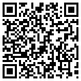 QR Code for Taco Villa in Lubbock, TX 79414