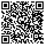 QR Code for Take 5 Oil Change in Duncanville, TX 75116