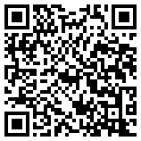 QR Code for Tangent Cafe and Catering in Austin, TX 78730