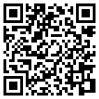 QR Code for Tangles in Denver City, TX 79323