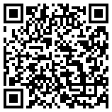 QR Code for Tanisys Technology in Austin, TX 78717